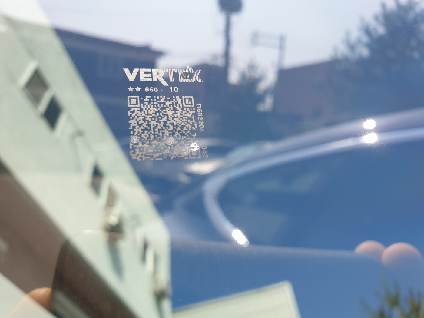 44e080d4917a38706d34f4c81105d25a_1767585255_0475.jpg